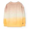 Boboli Fleece Dye Tröja