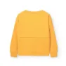 Boboli Fleece Flame Tröja