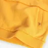 Boboli Fleece Flame Tröja