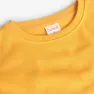Boboli Fleece Flame Tröja