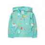 Boboli Fleece Jacka
