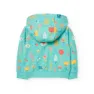 Boboli Fleece Jacka