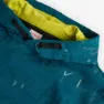 Boboli Fleece Printed Huvtröja