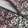 Boboli Fleece Printed Jacka
