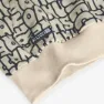 Boboli Fleece Printed Tröja