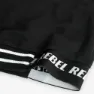 Boboli Fleece Stretch Tröja