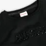 Boboli Fleece Stretch Tröja