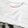 Boboli Fleece Stretch Tröja