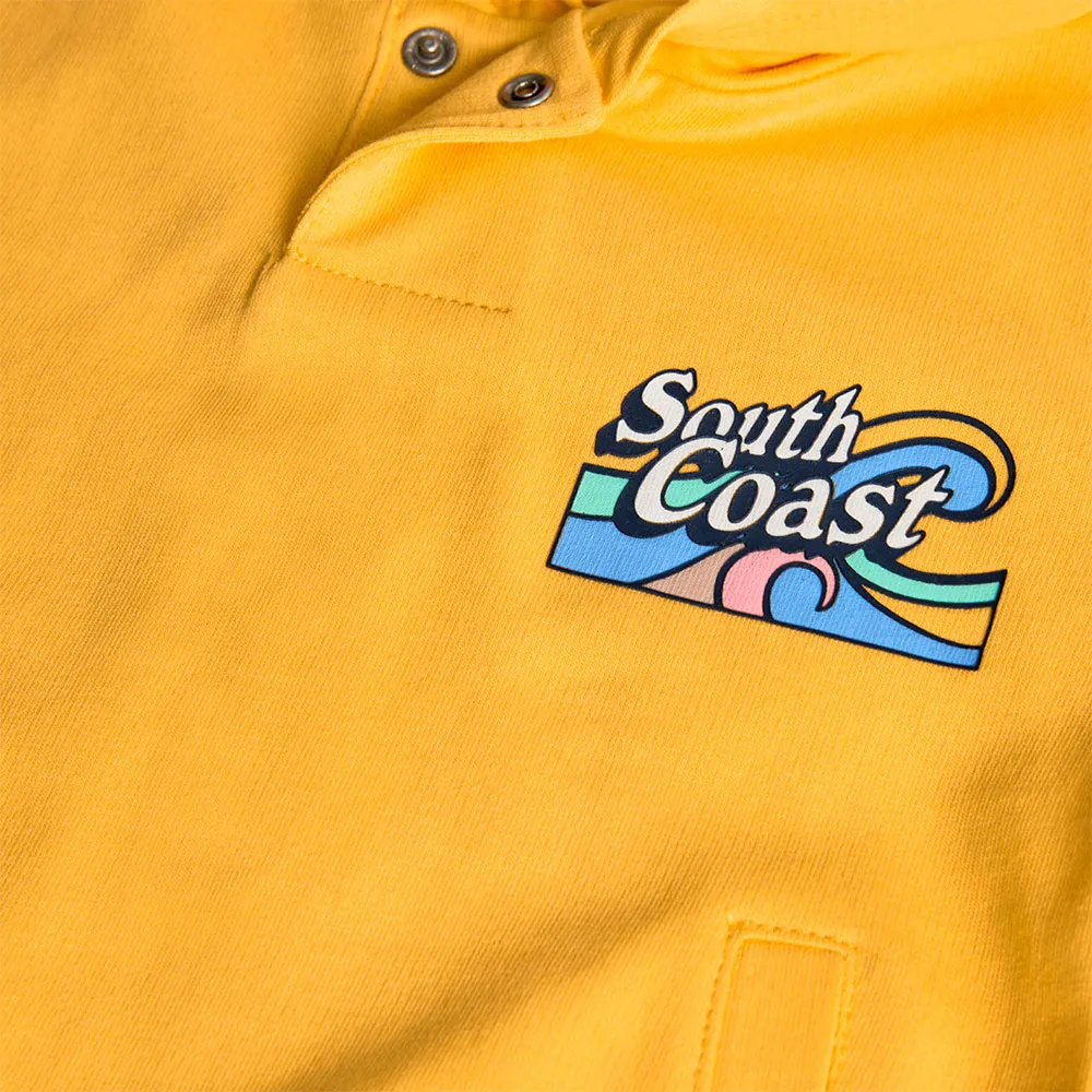Boboli Fleece Tröja Boboli Fleece Tröja