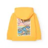Boboli Fleece Tröja