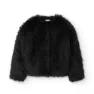 Boboli Fur Jacka