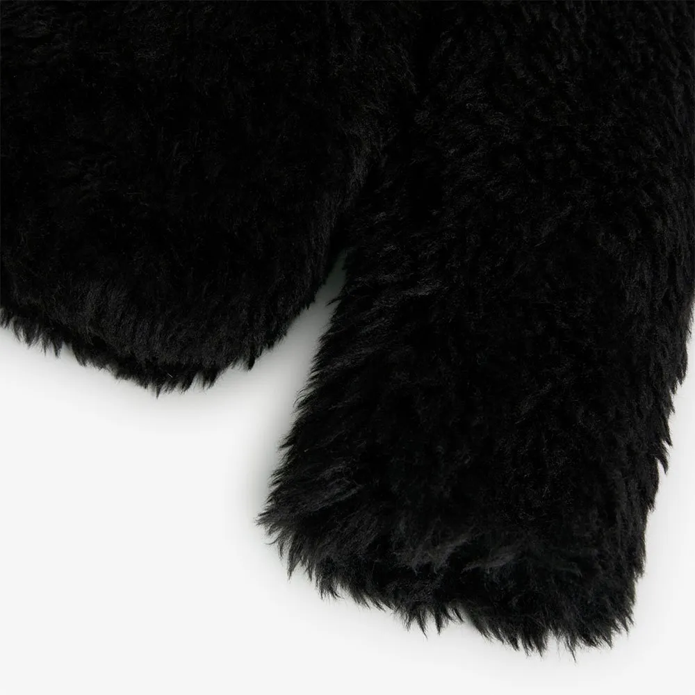 Boboli Fur Jacka
