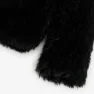 Boboli Fur Jacka