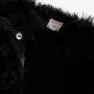Boboli Fur Jacka