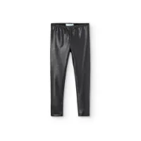 Boboli Fur Stretch Byxor