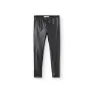 Boboli Fur Stretch Byxor