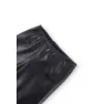 Boboli Fur Stretch Byxor