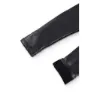 Boboli Fur Stretch Byxor