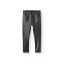 Boboli Fur Stretch Byxor