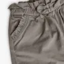 Boboli Gabardine Byxor