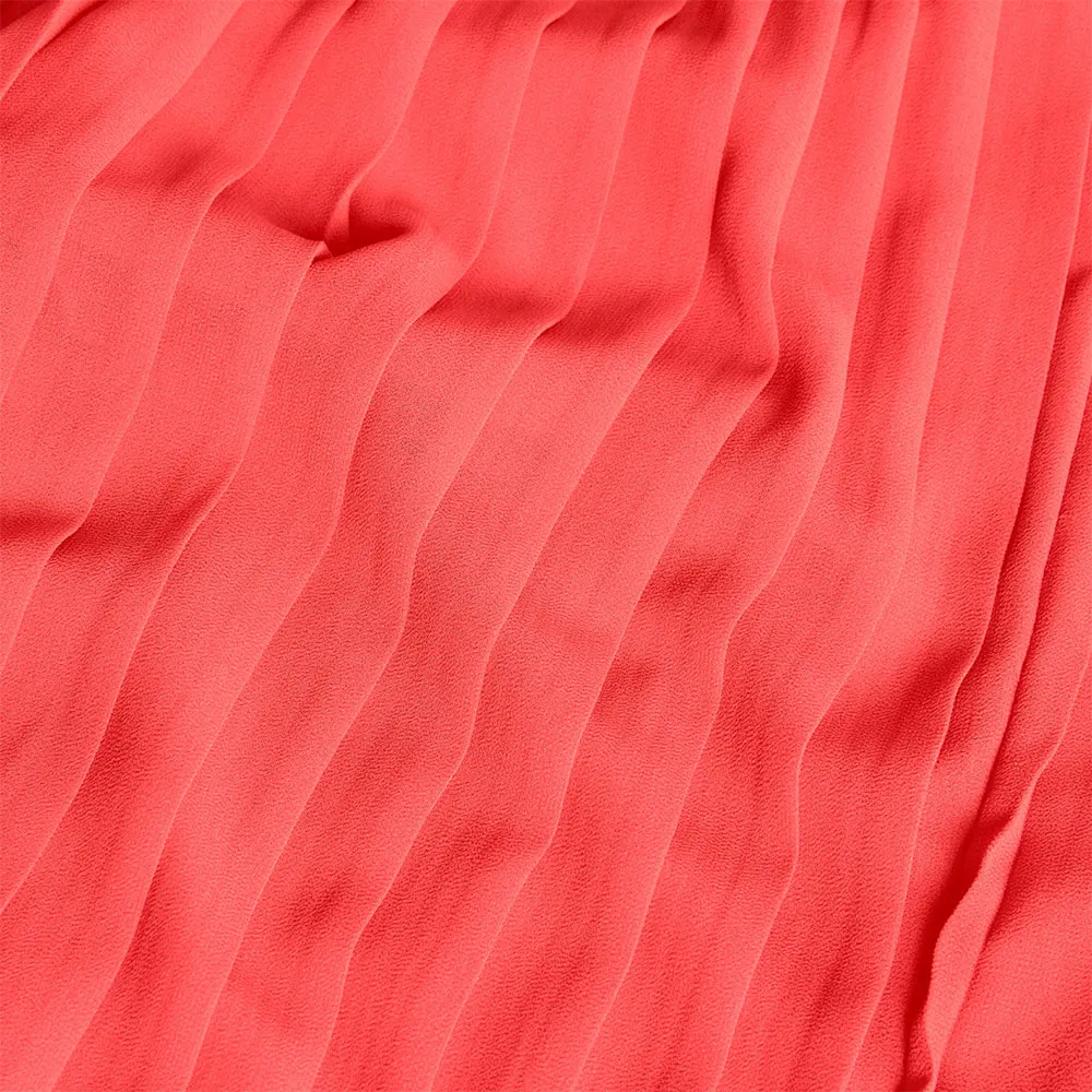 Boboli Gauze Byxor