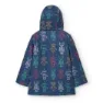 Boboli Jacka
