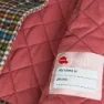 Boboli Jacquard Check Jacka