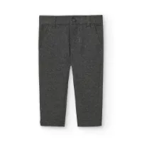 Boboli Knit Byxor