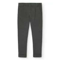 Boboli Knit Byxor