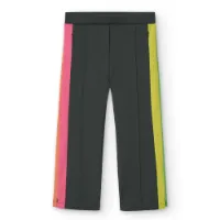 Boboli Knit Byxor Boboli Knit Byxor