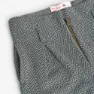 Boboli Knit Byxor