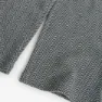 Boboli Knit Byxor