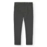 Boboli Knit Byxor