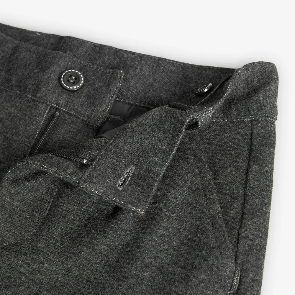 Boboli Knit Byxor