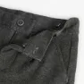 Boboli Knit Byxor