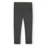 Boboli Knit Byxor