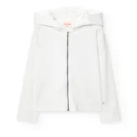 Boboli Knit Jacka