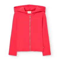 Boboli Knit Jacka