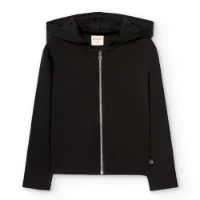 Boboli Knit Jacka