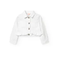 Boboli Knit Jacka Boboli Knit Jacka
