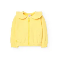 Boboli Knit Jacka