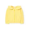 Boboli Knit Jacka