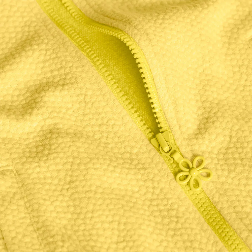 Boboli Knit Jacka