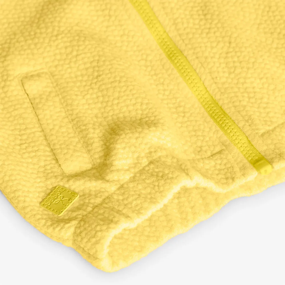 Boboli Knit Jacka
