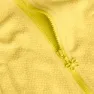 Boboli Knit Jacka