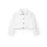 Boboli Knit Jacka