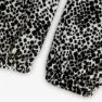 Boboli Knit Printed Byxor