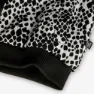 Boboli Knit Printed Jacka