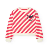 Boboli Knit Tröja