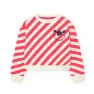 Boboli Knit Tröja
